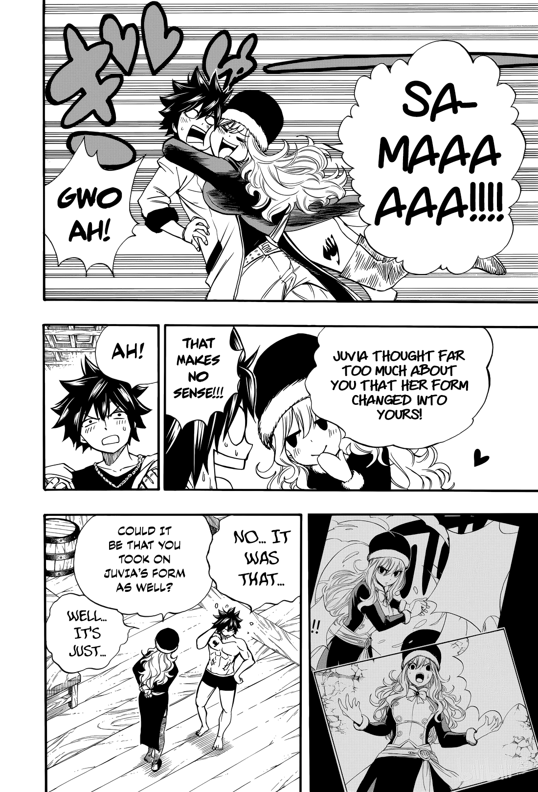 Page 11 of Chapter 123