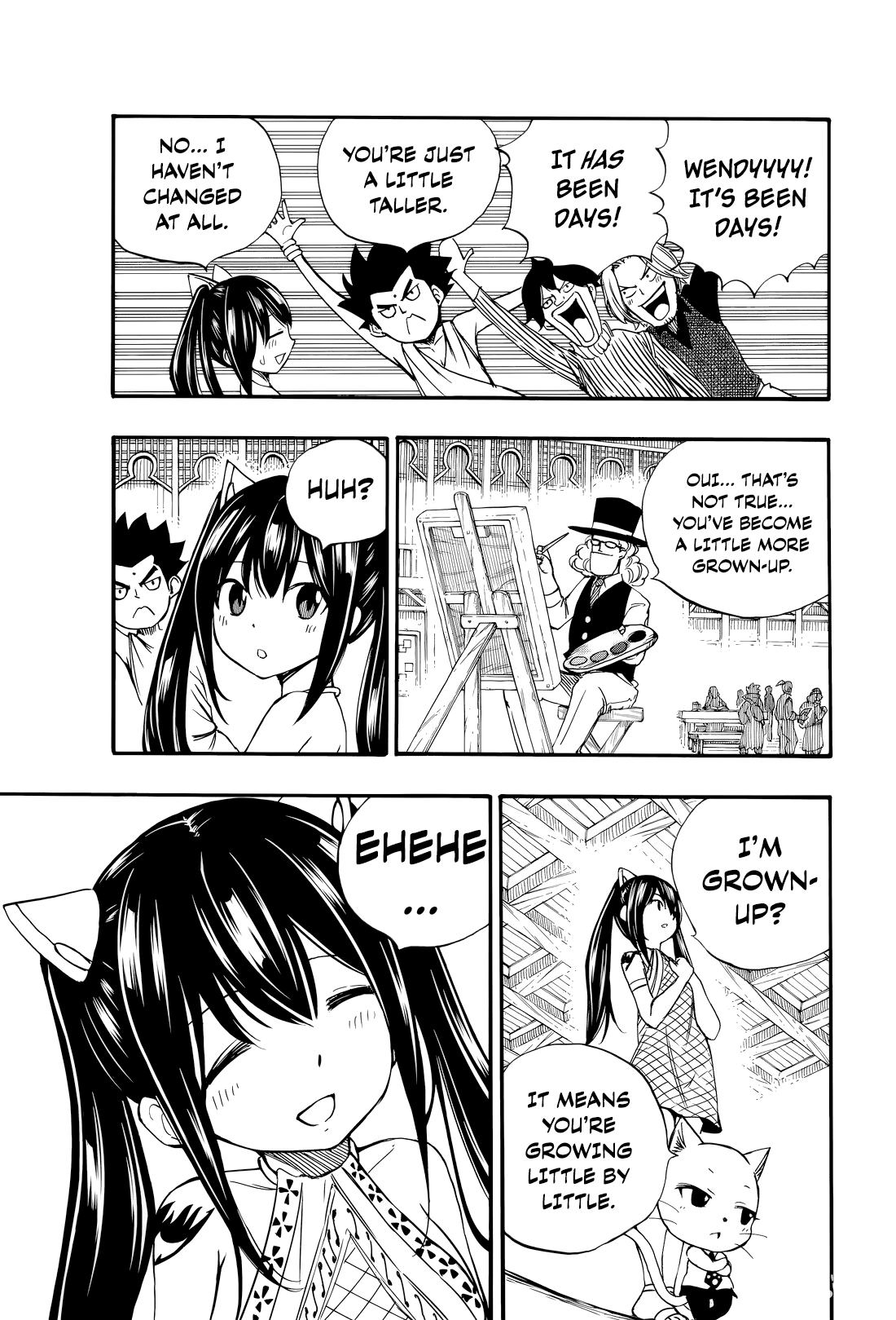 Page 12 of Chapter 123