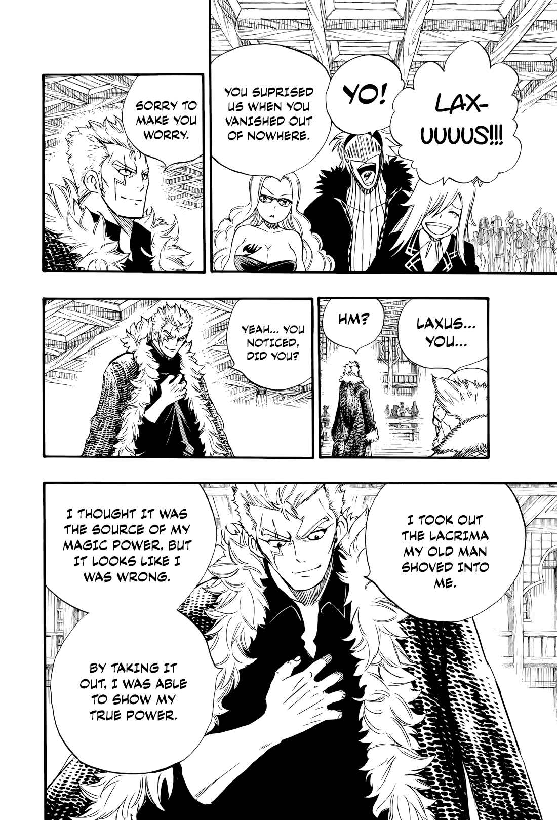 Page 13 of Chapter 123