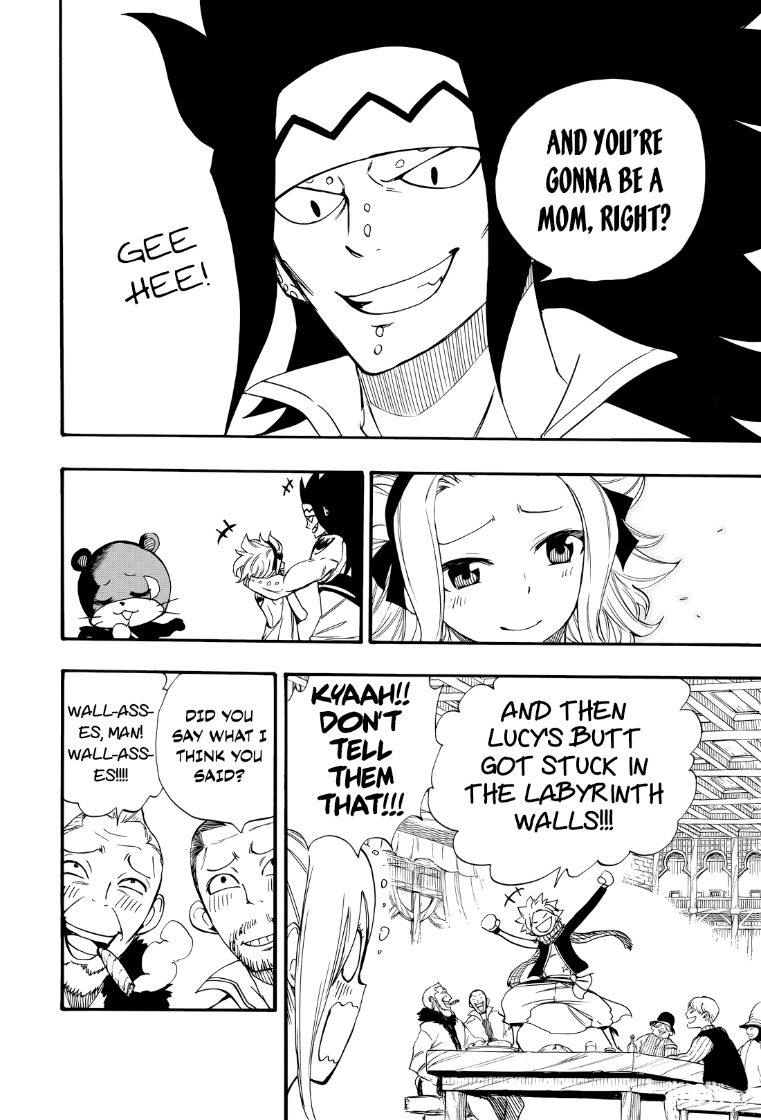 Page 15 of Chapter 123