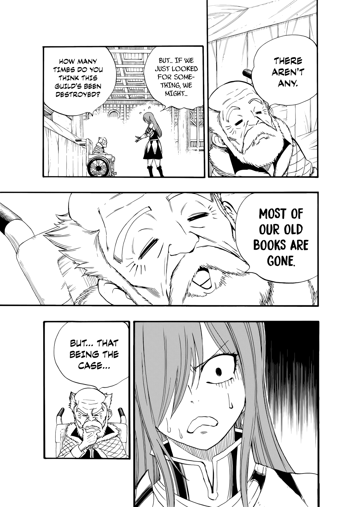 Page 18 of Chapter 123