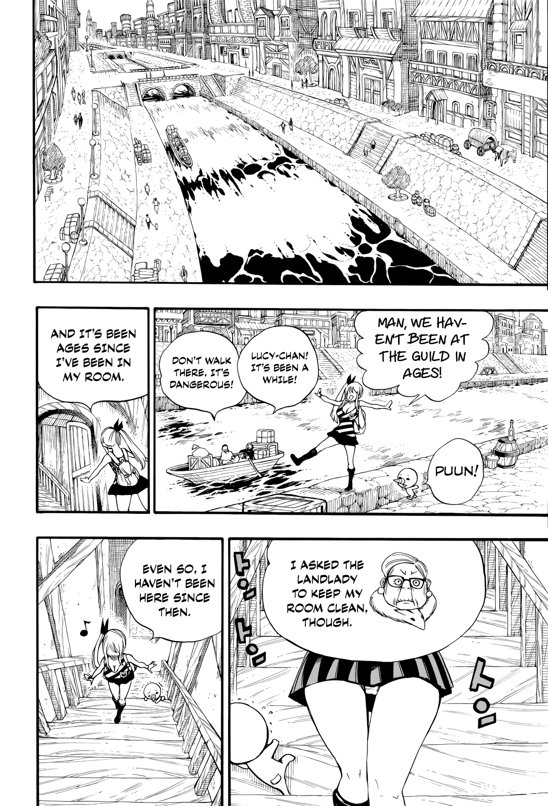 Page 19 of Chapter 123