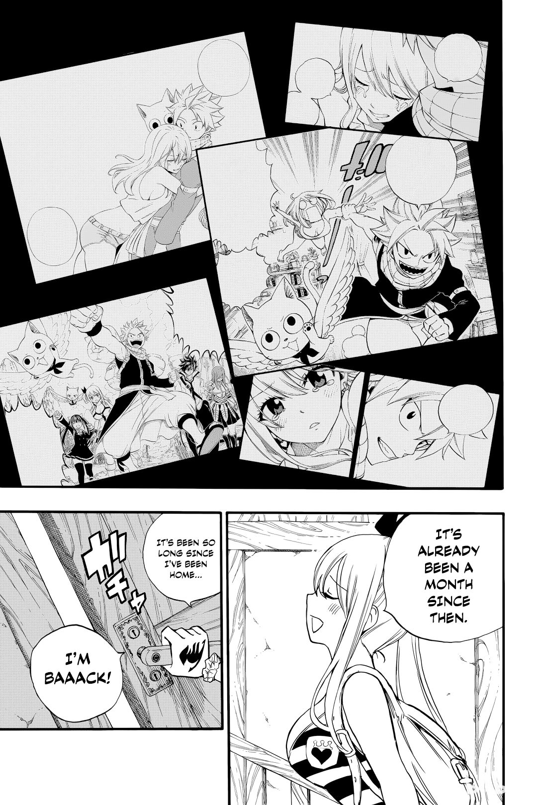 Page 20 of Chapter 123