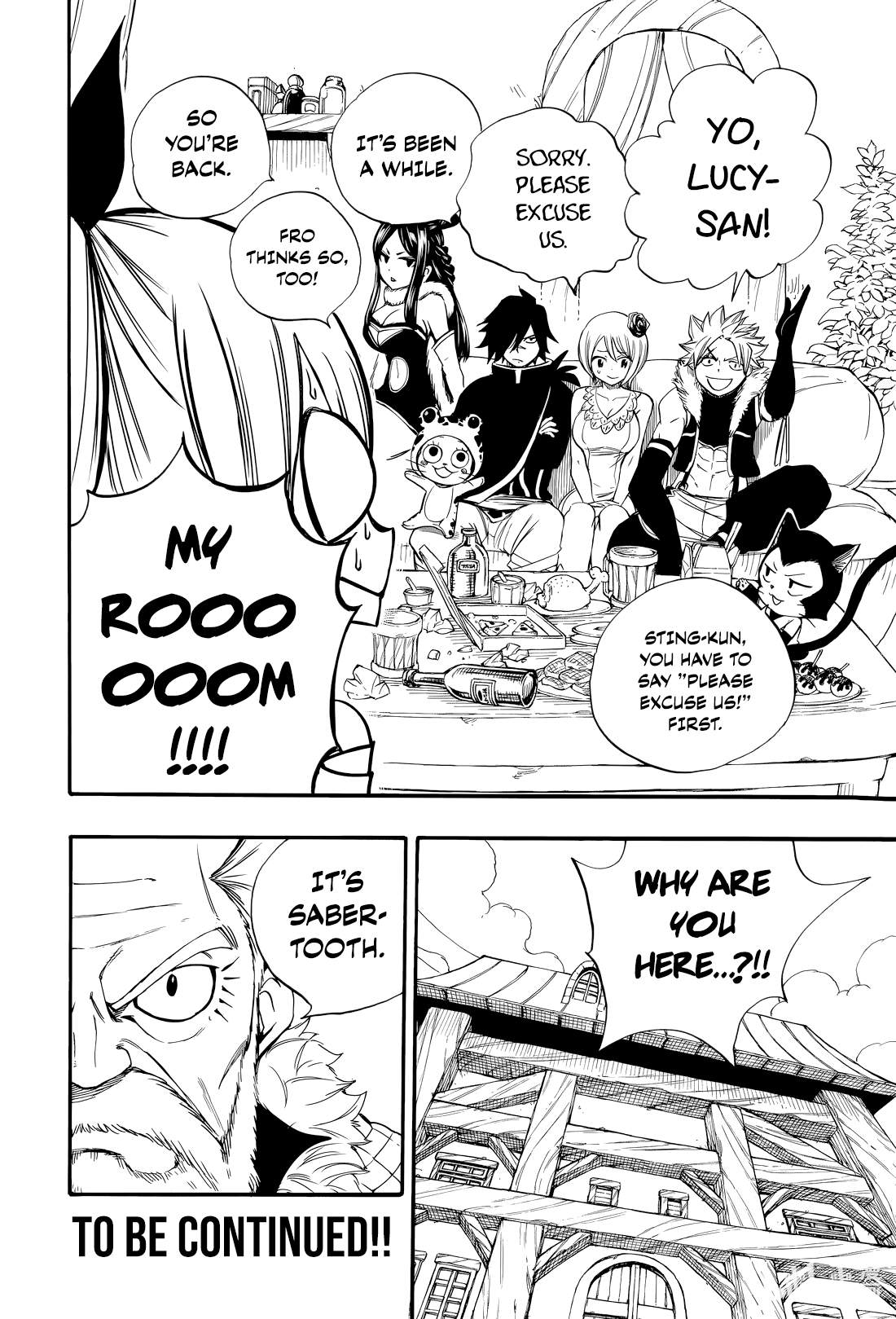 Page 21 of Chapter 123