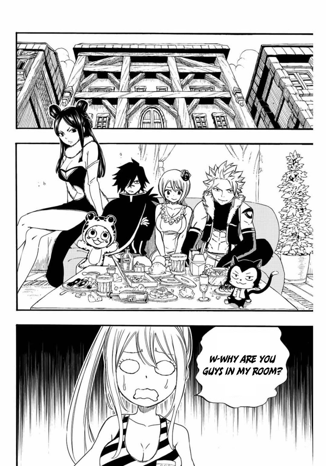 Page 3 of Chapter 124