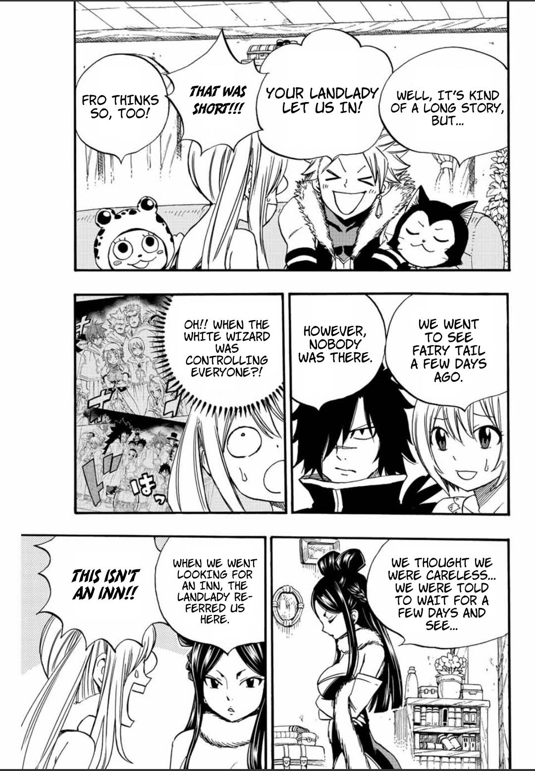 Page 4 of Chapter 124