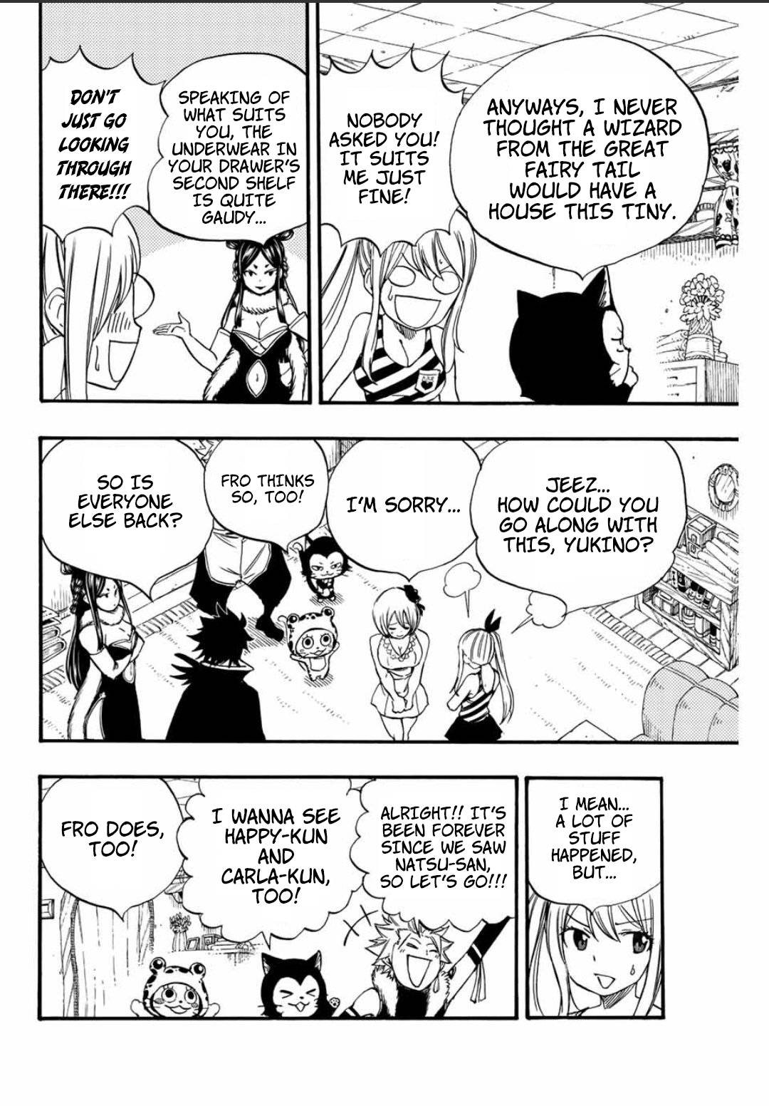 Page 5 of Chapter 124
