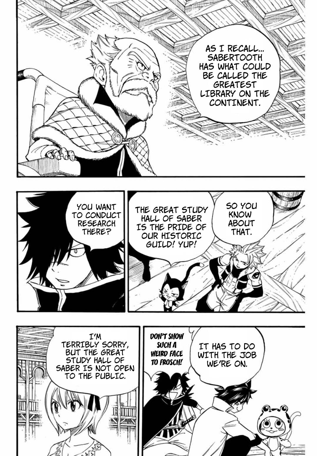 Page 7 of Chapter 124