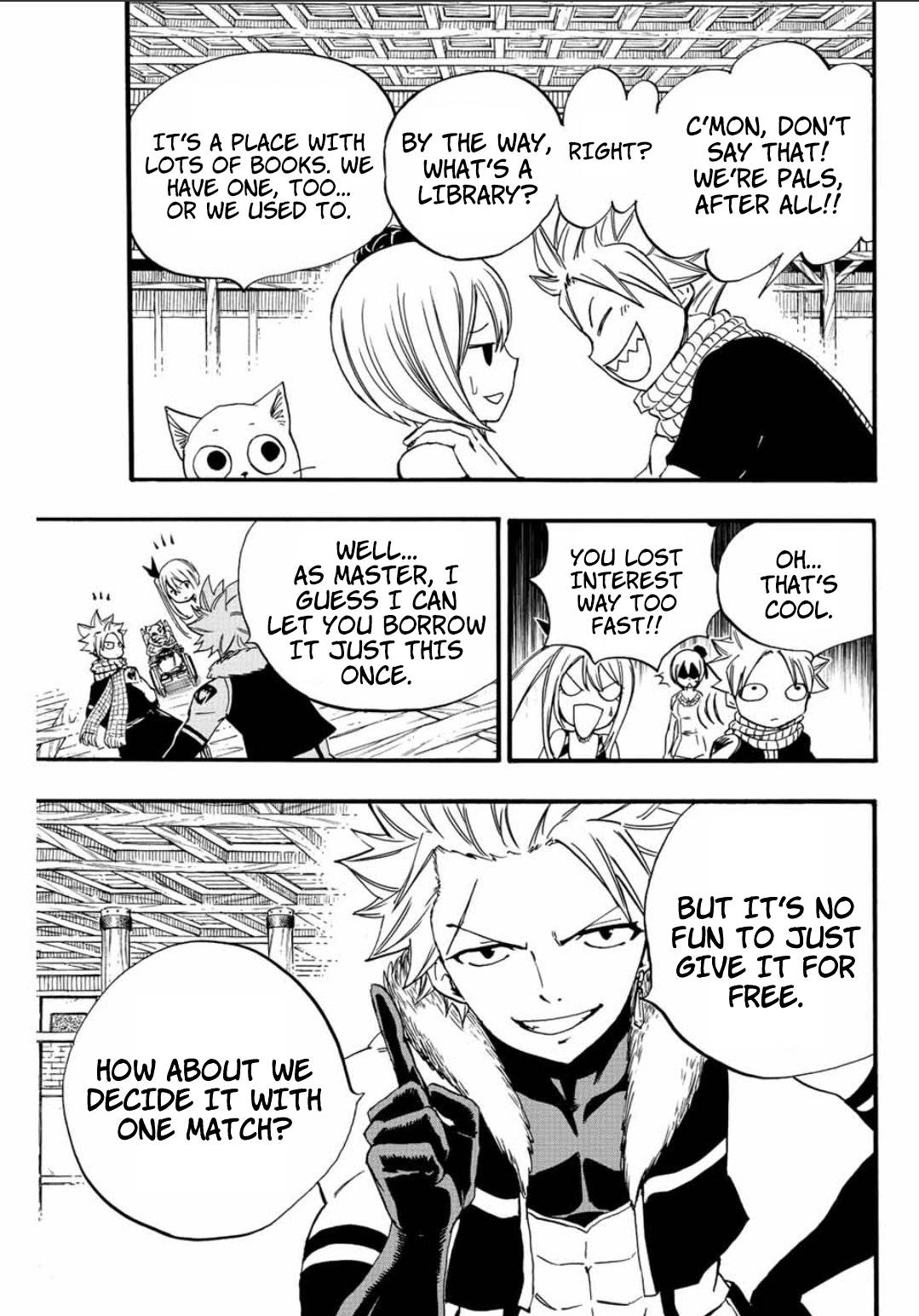 Page 8 of Chapter 124