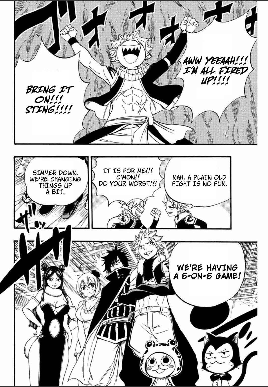 Page 9 of Chapter 124