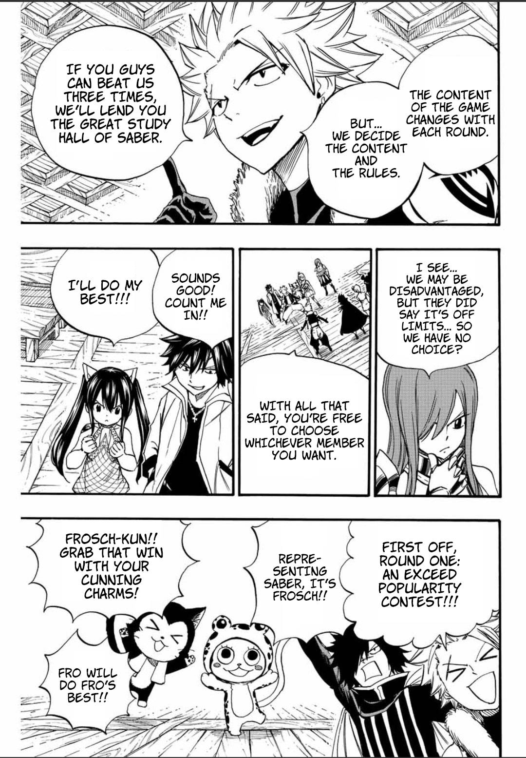 Page 10 of Chapter 124