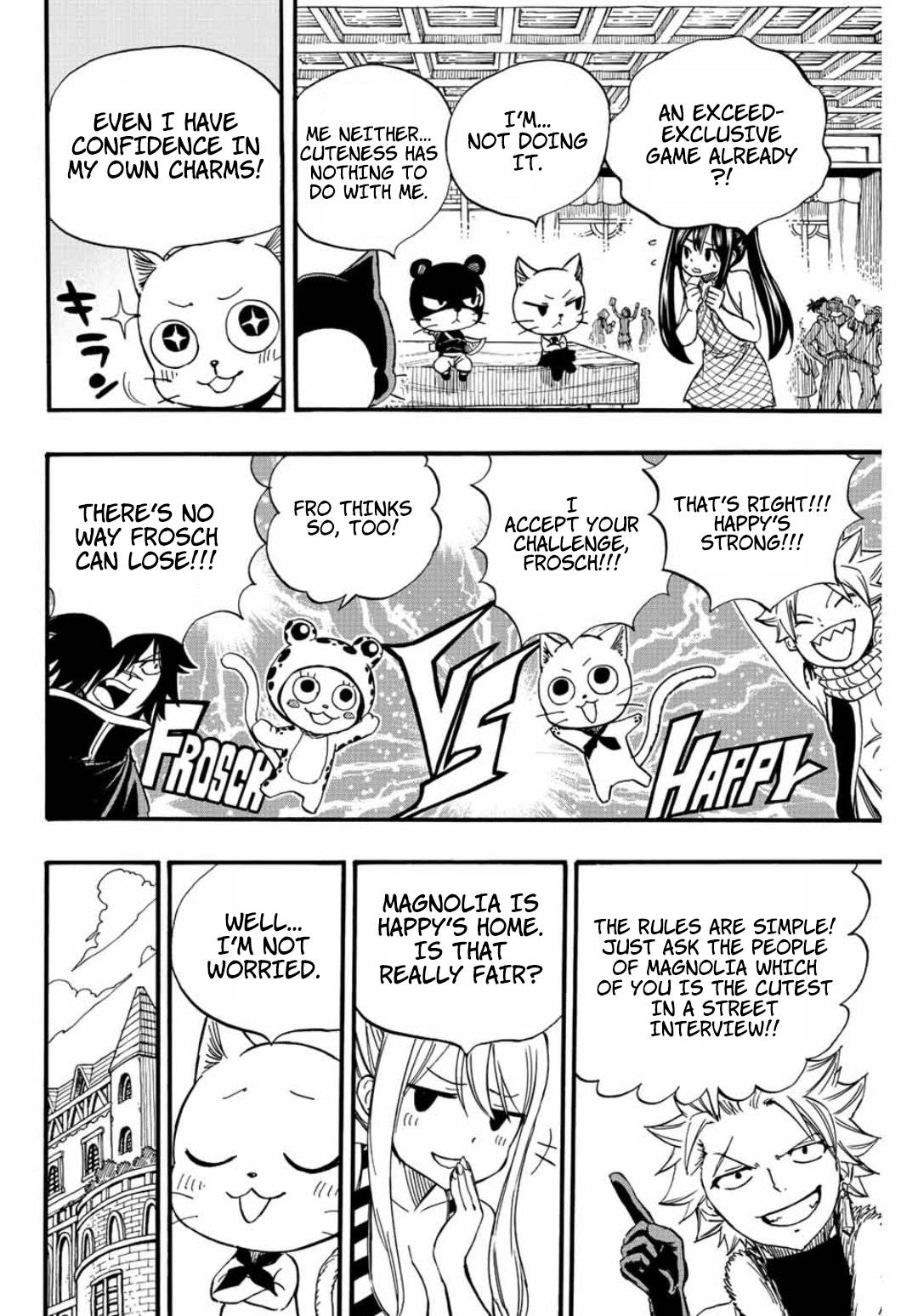 Page 11 of Chapter 124