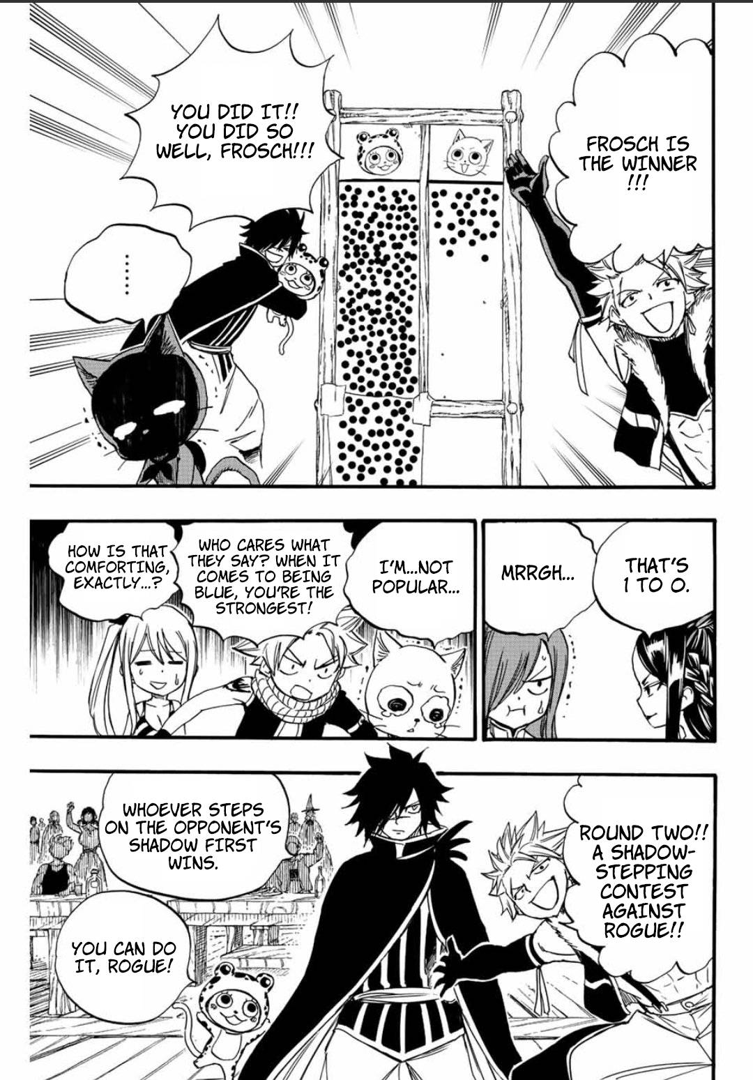 Page 12 of Chapter 124