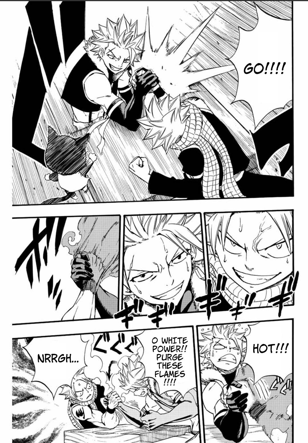 Page 18 of Chapter 124