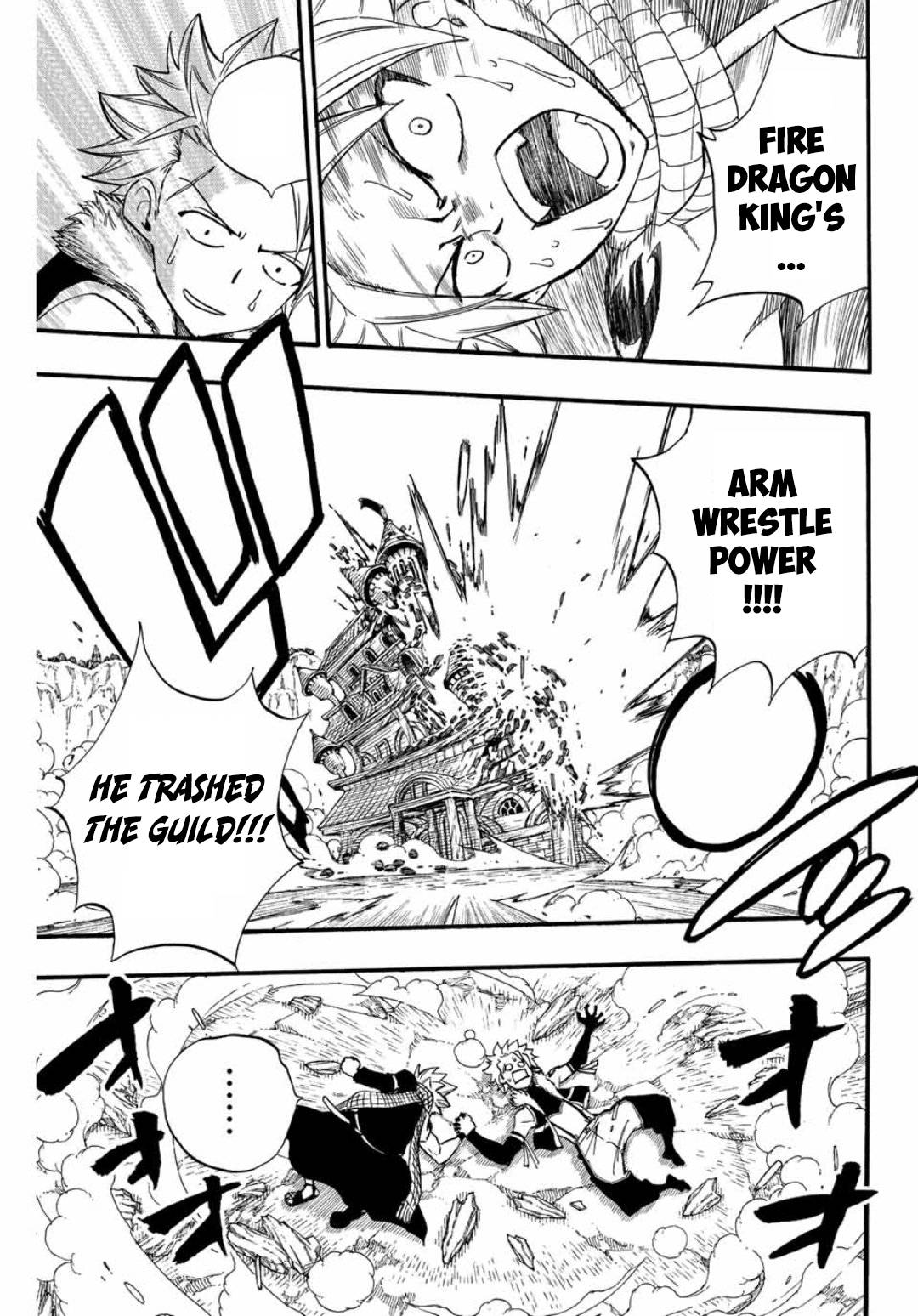 Page 20 of Chapter 124