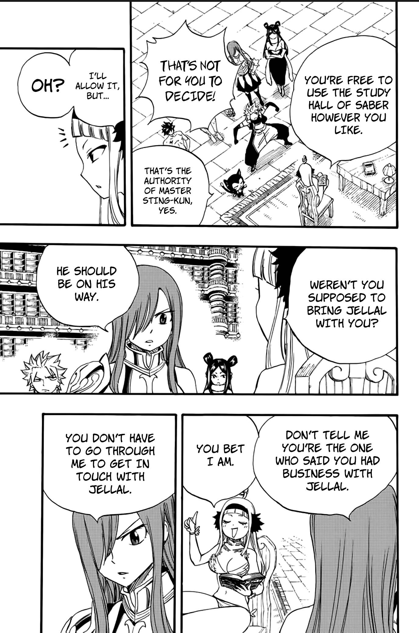 Page 8 of Chapter 125
