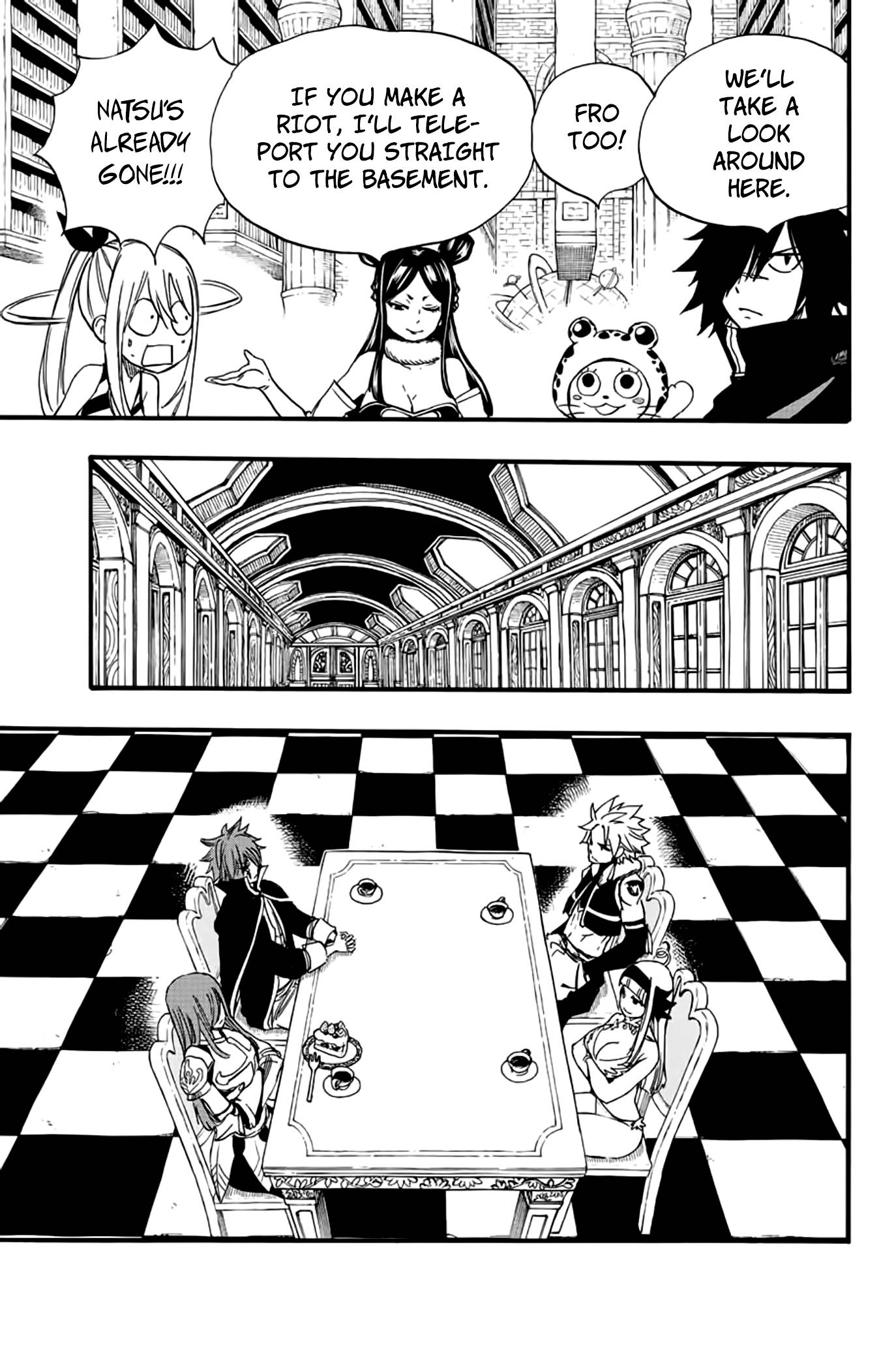 Page 10 of Chapter 125