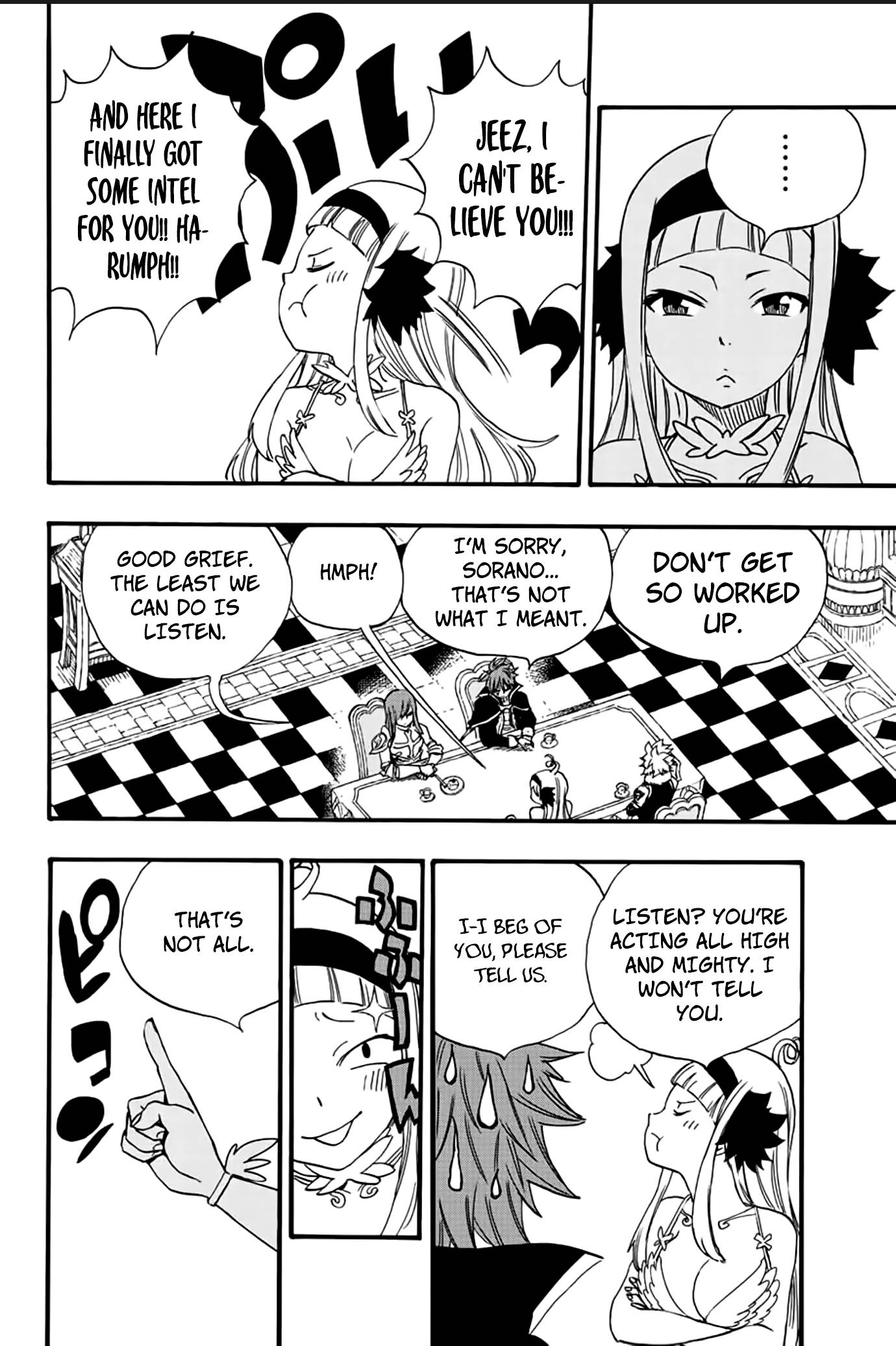 Page 15 of Chapter 125