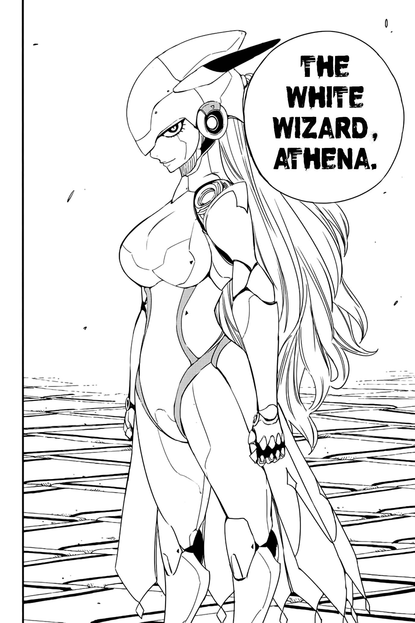 Page 17 of Chapter 125