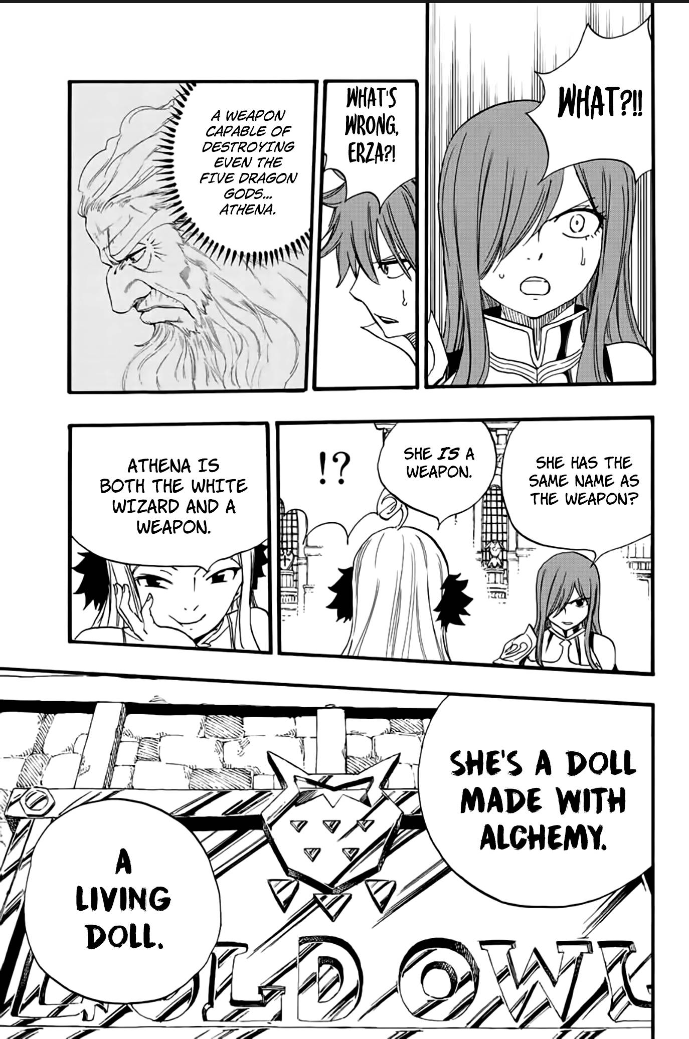 Page 18 of Chapter 125