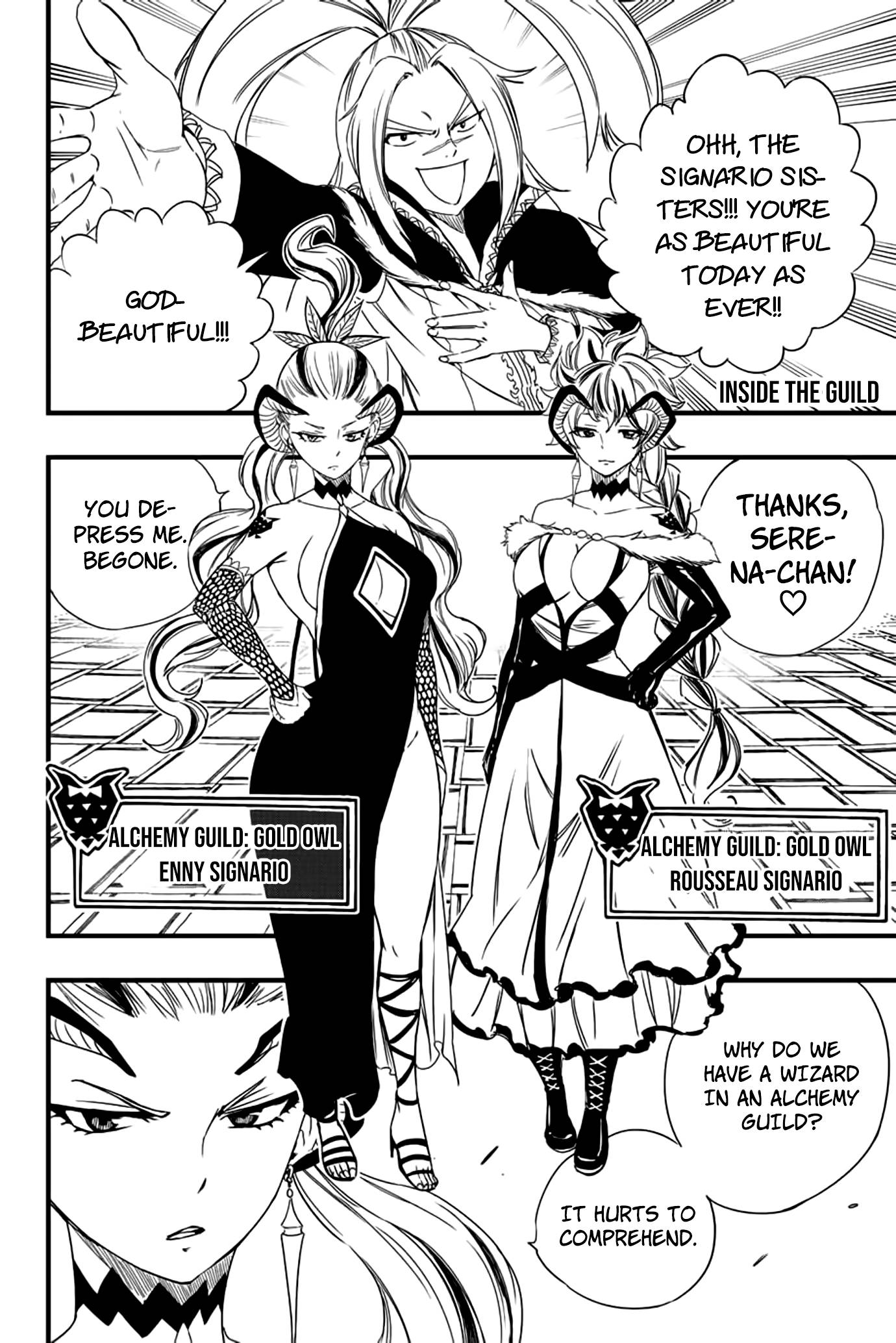 Page 19 of Chapter 125