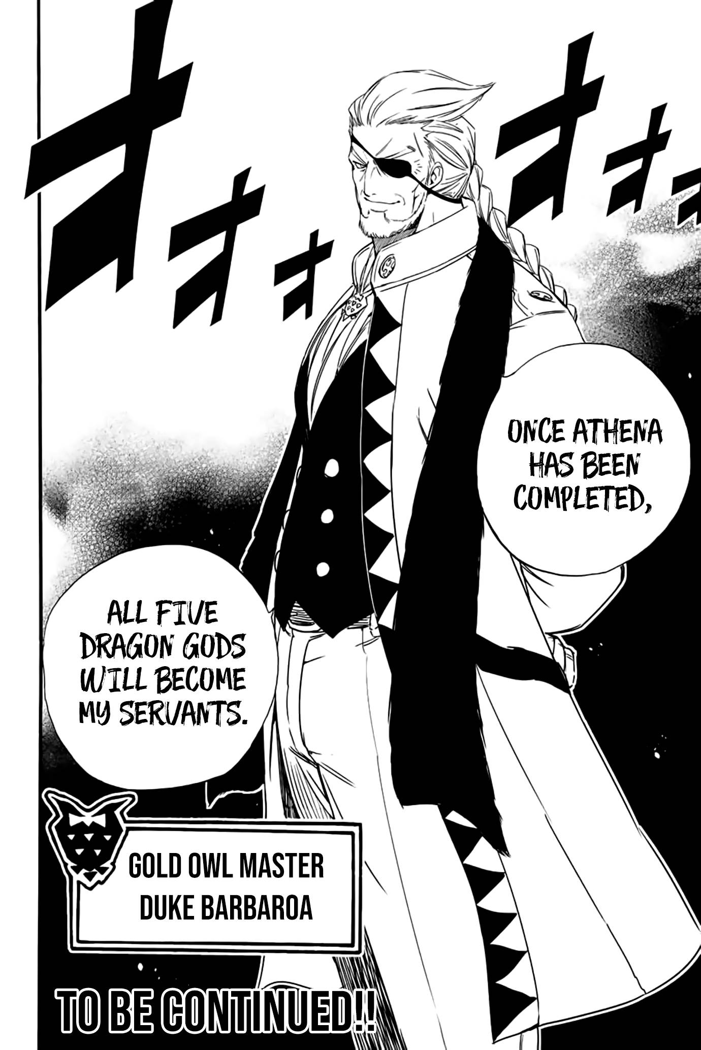 Page 21 of Chapter 125