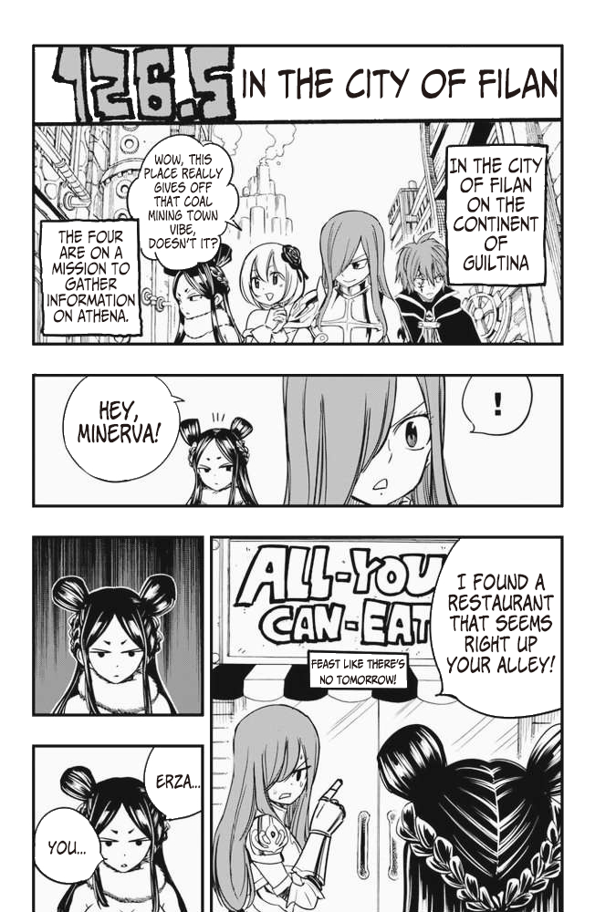 Page 1 of Chapter 126.5
