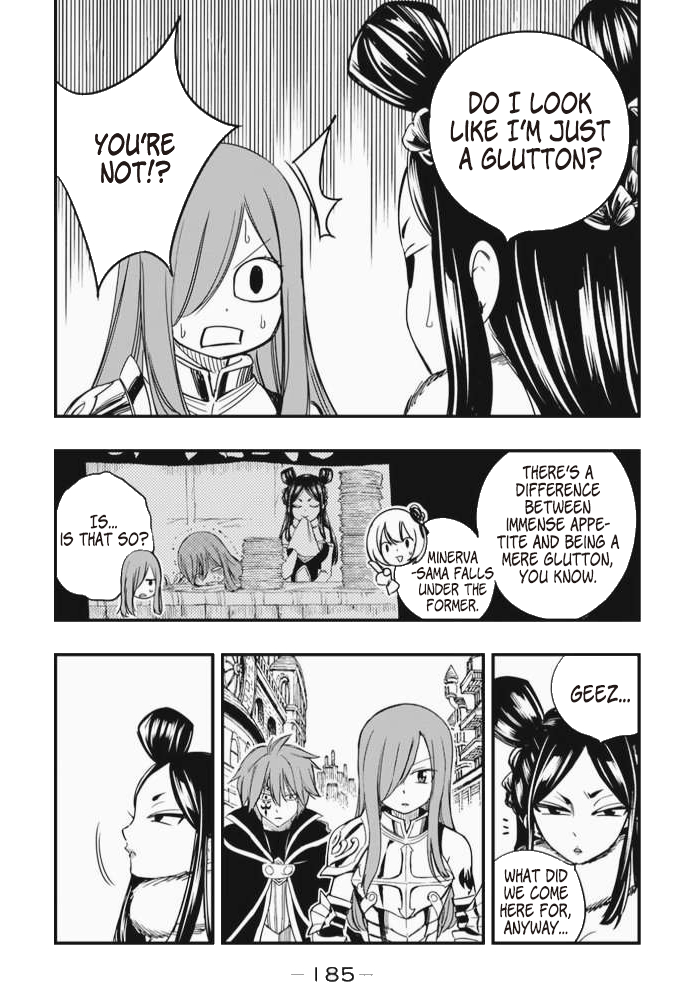 Page 2 of Chapter 126.5