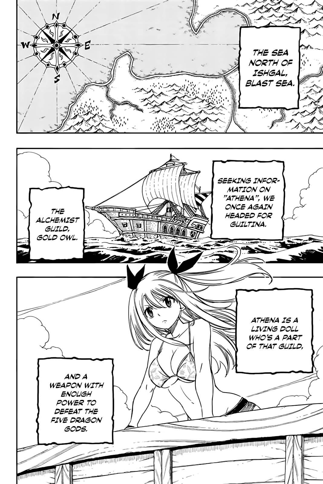 Page 3 of Chapter 126