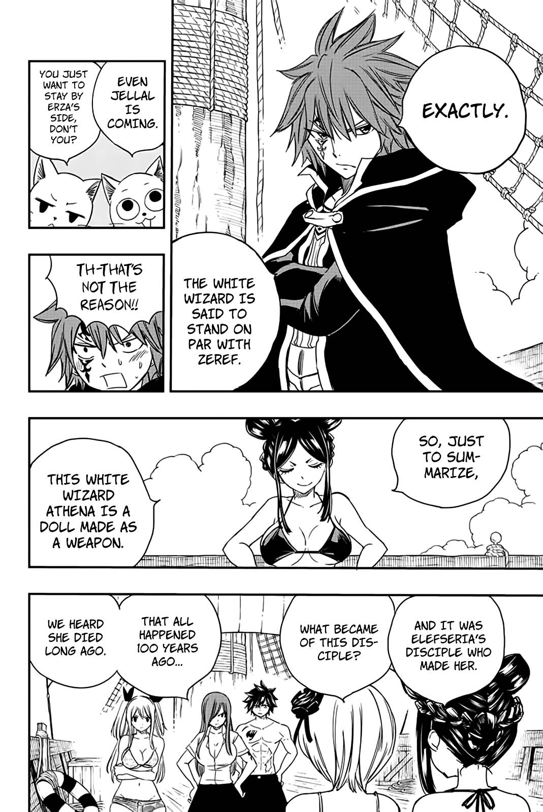 Page 5 of Chapter 126