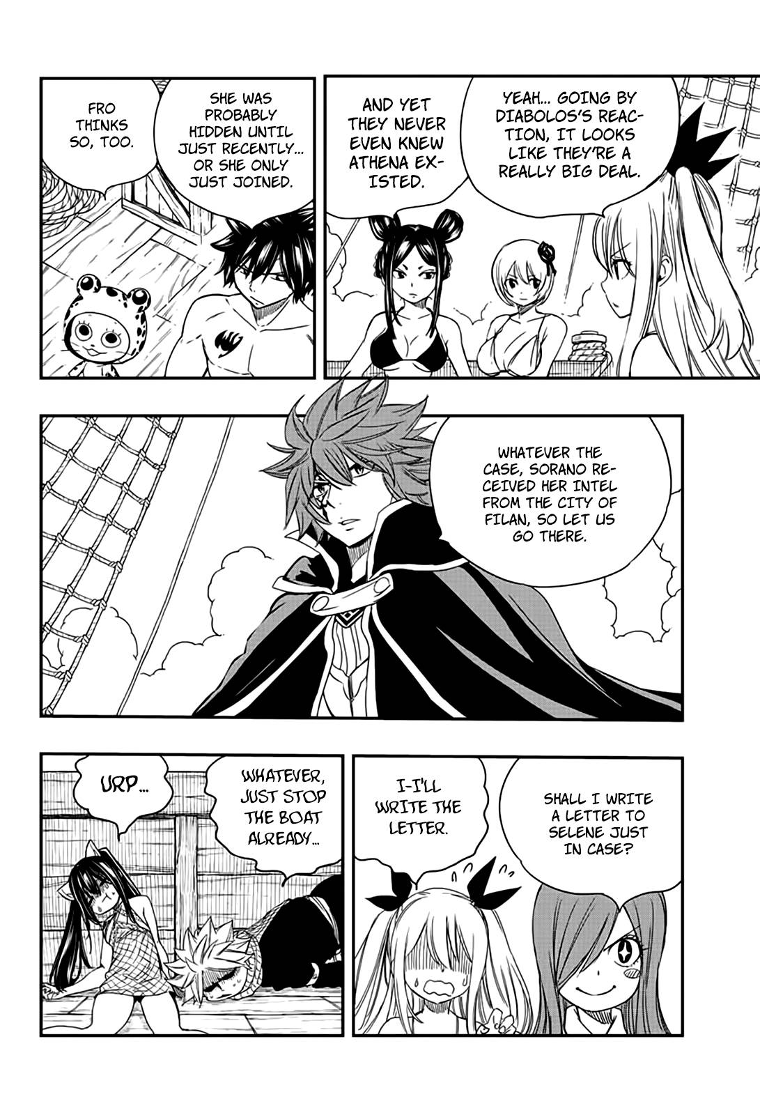 Page 7 of Chapter 126