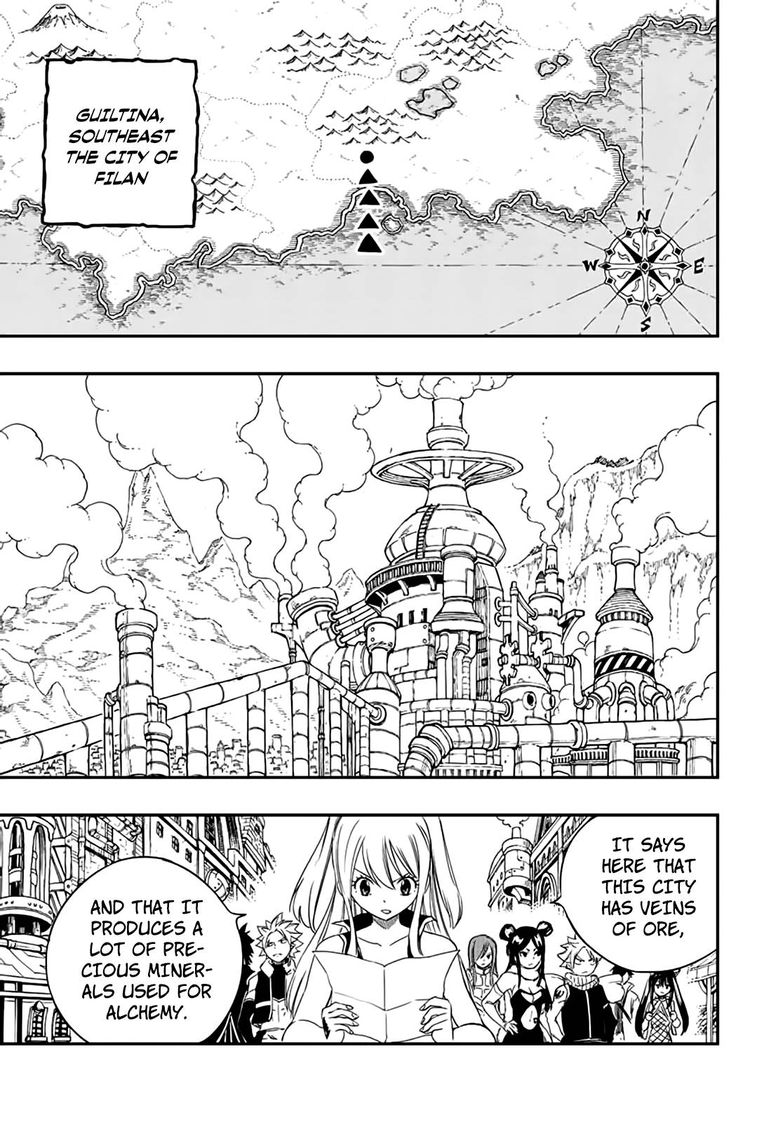 Page 8 of Chapter 126