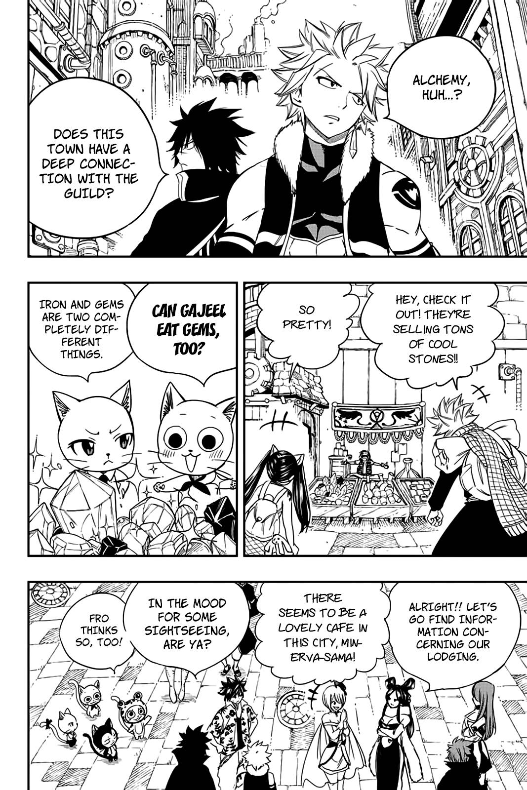 Page 9 of Chapter 126