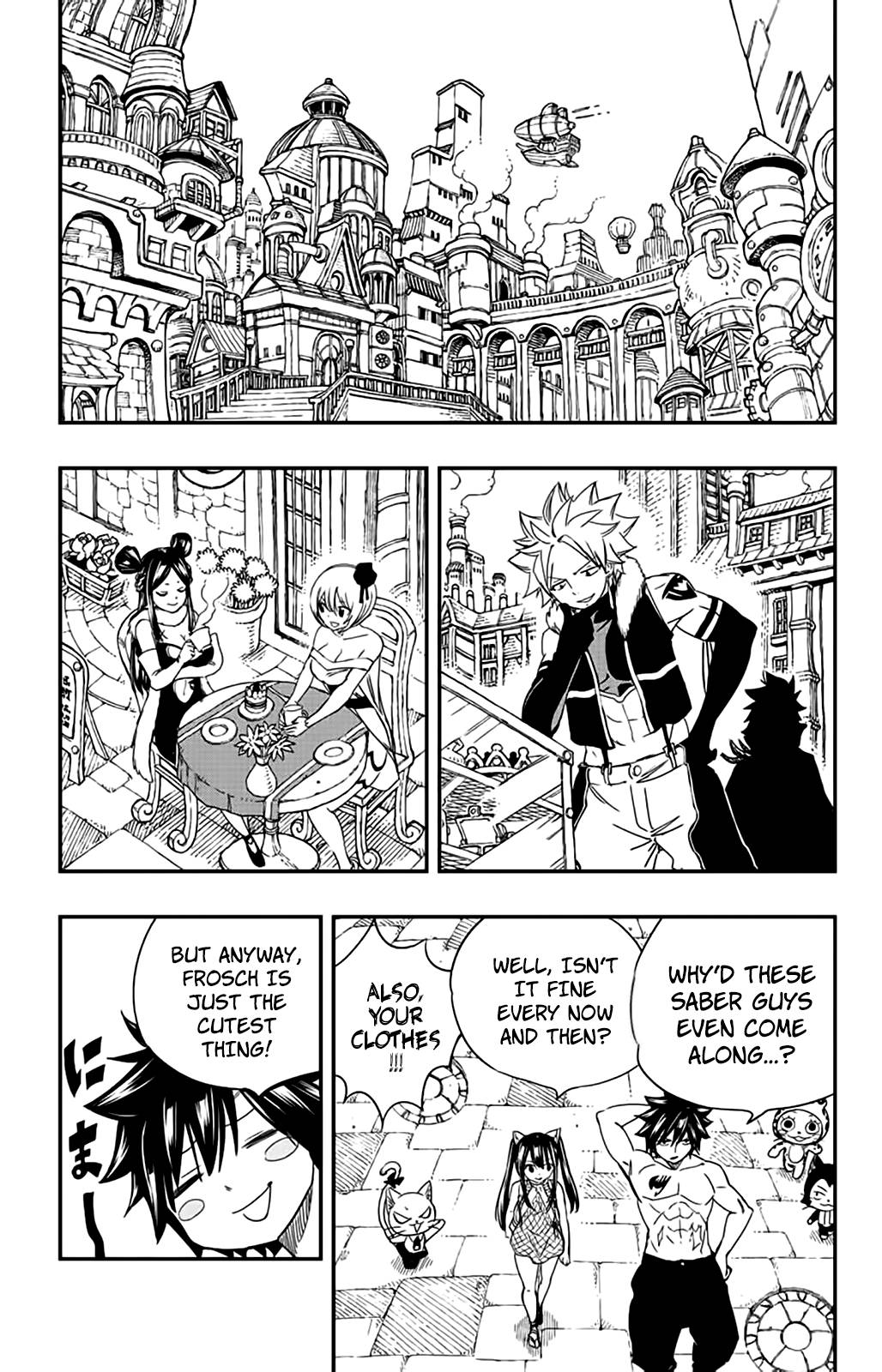 Page 10 of Chapter 126