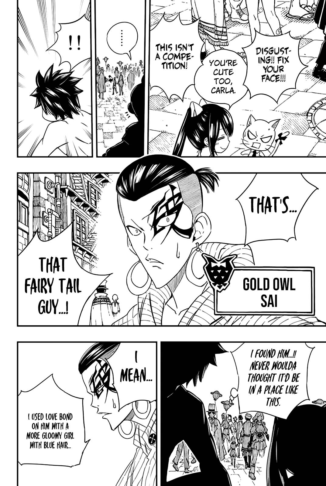 Page 11 of Chapter 126