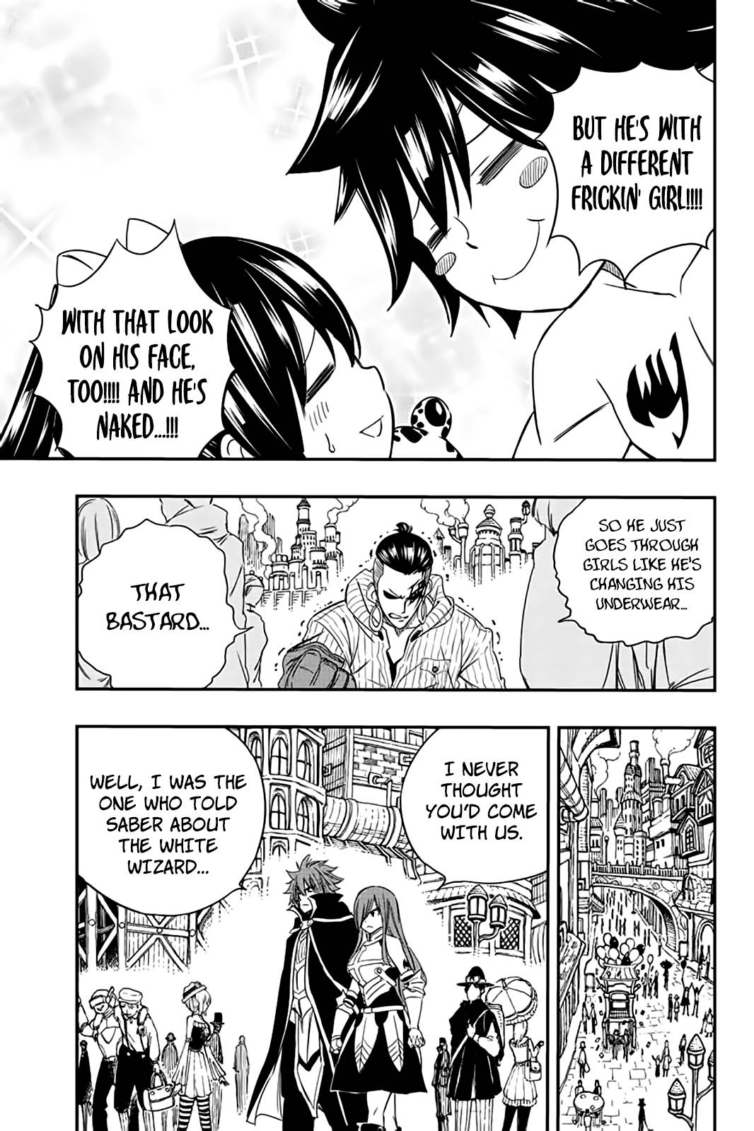 Page 12 of Chapter 126