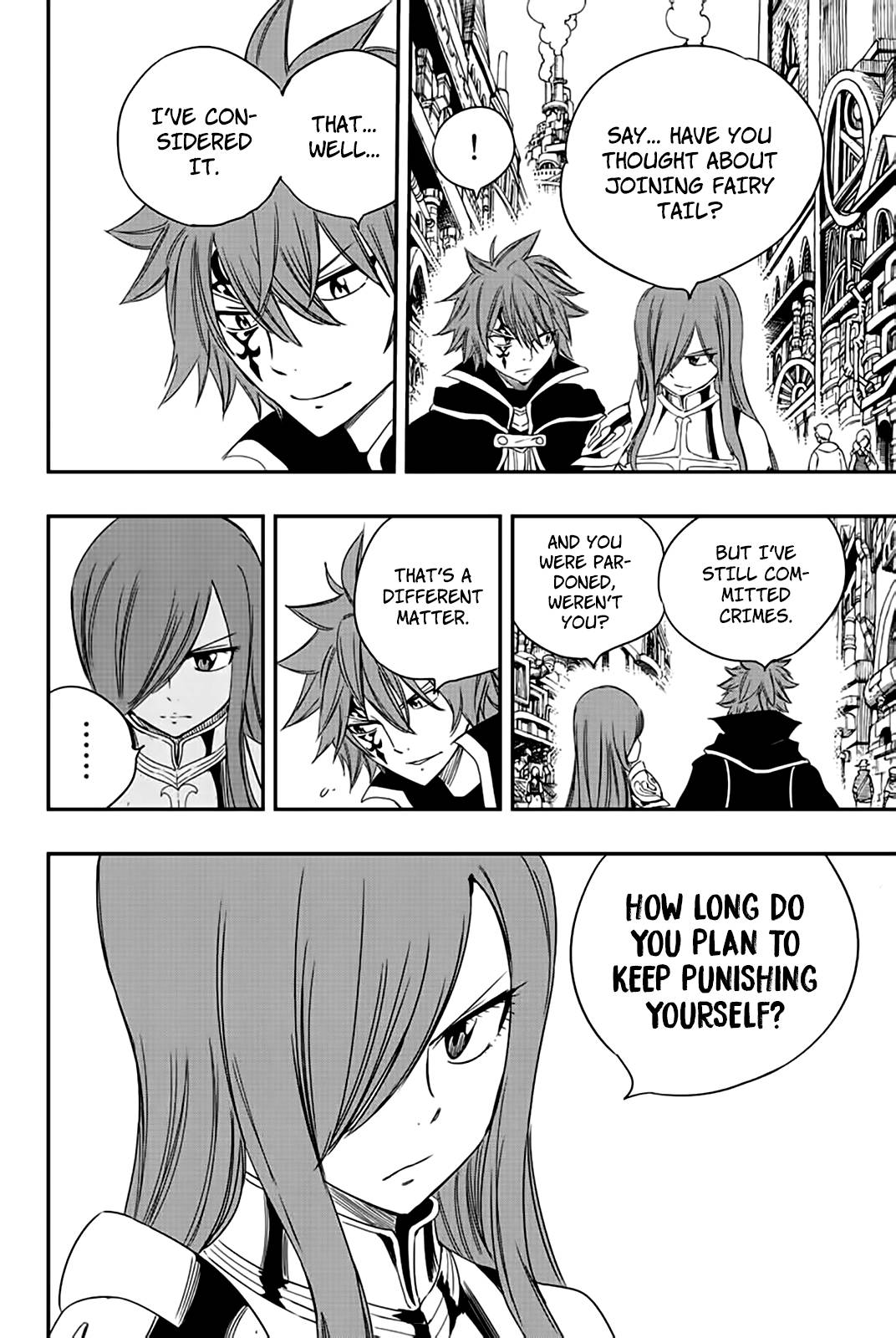 Page 13 of Chapter 126