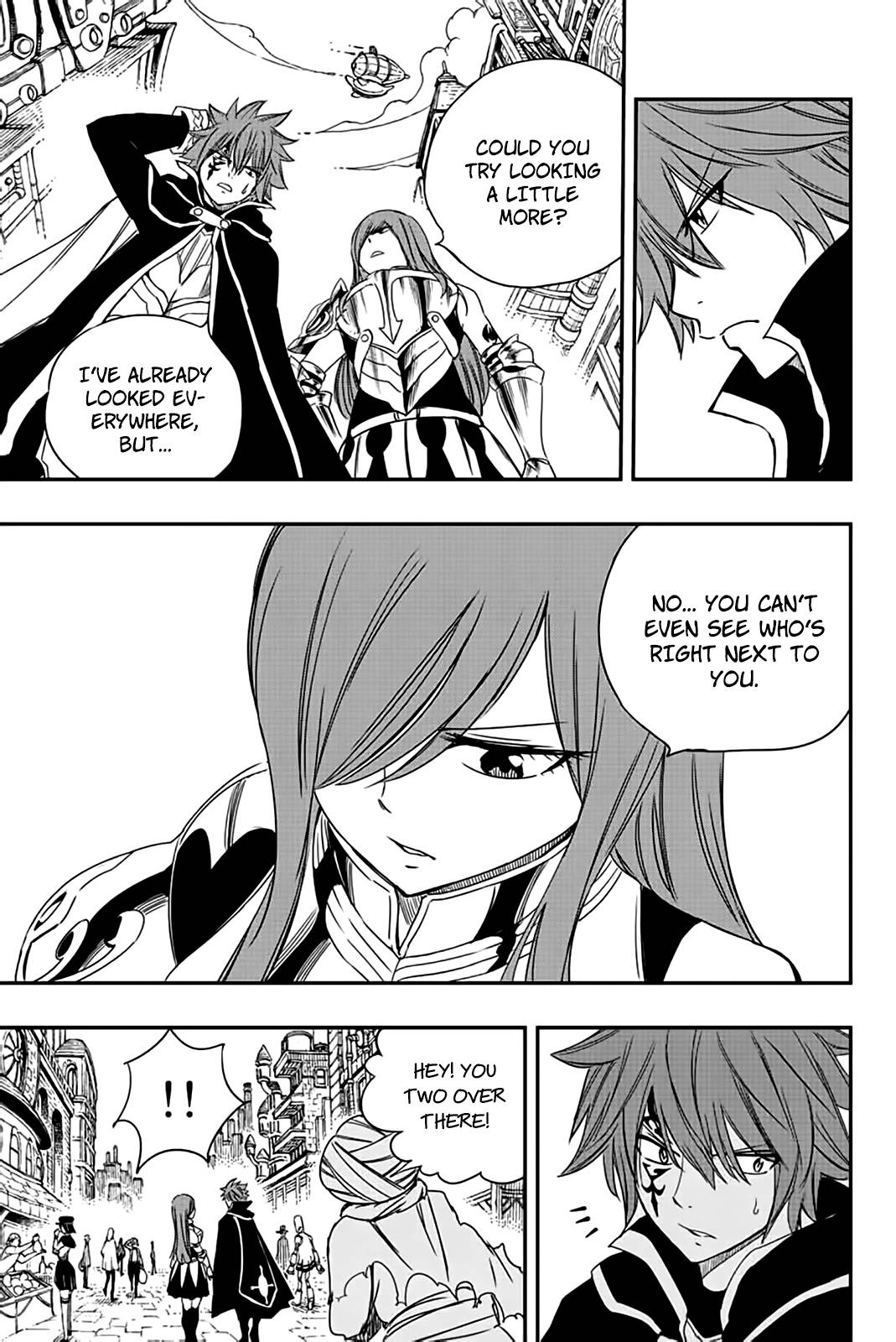 Page 14 of Chapter 126