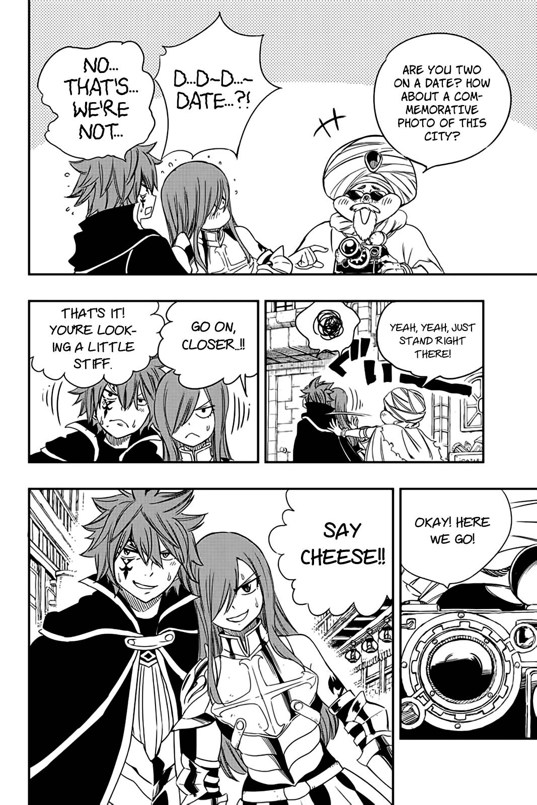 Page 15 of Chapter 126