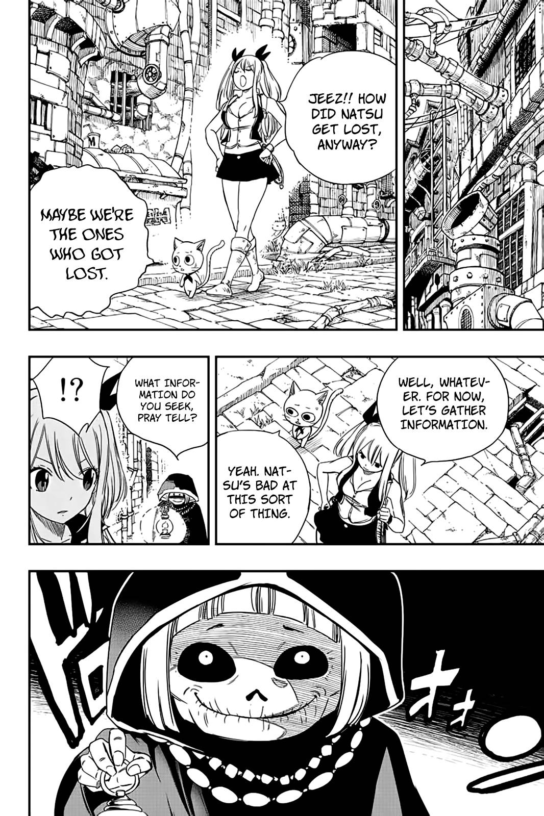 Page 17 of Chapter 126
