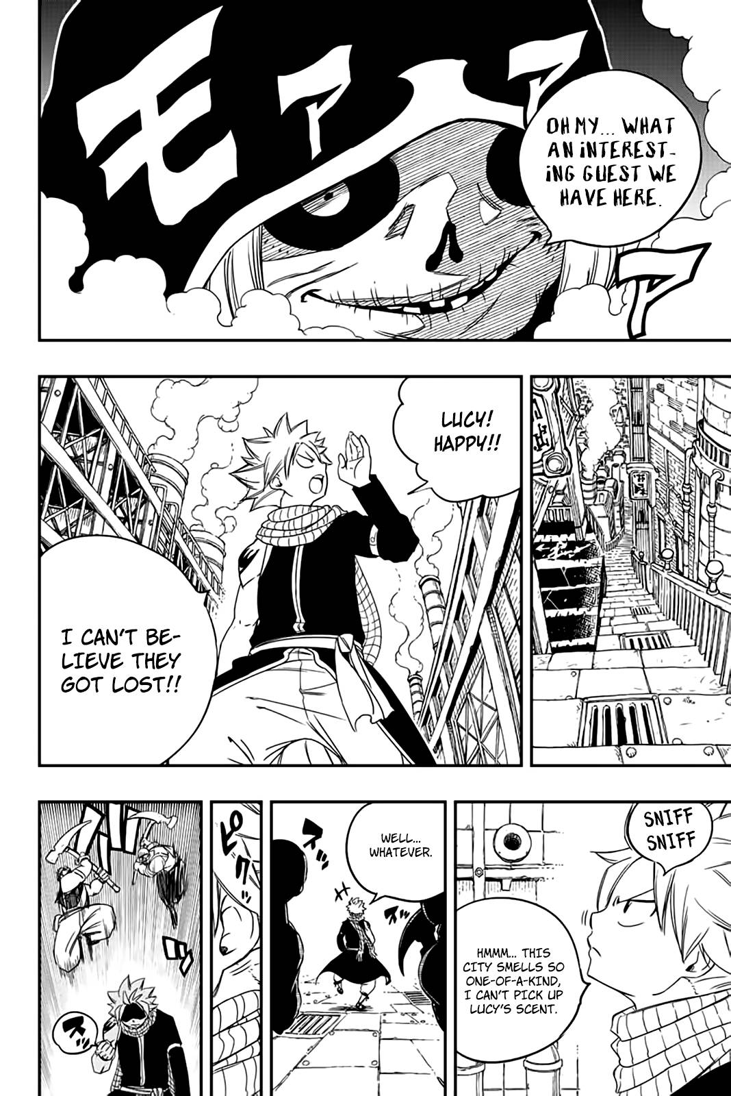 Page 19 of Chapter 126