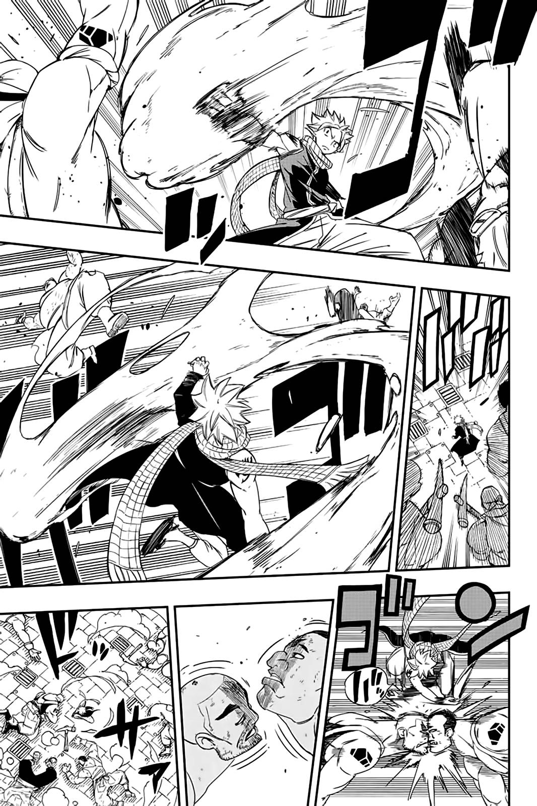 Page 20 of Chapter 126