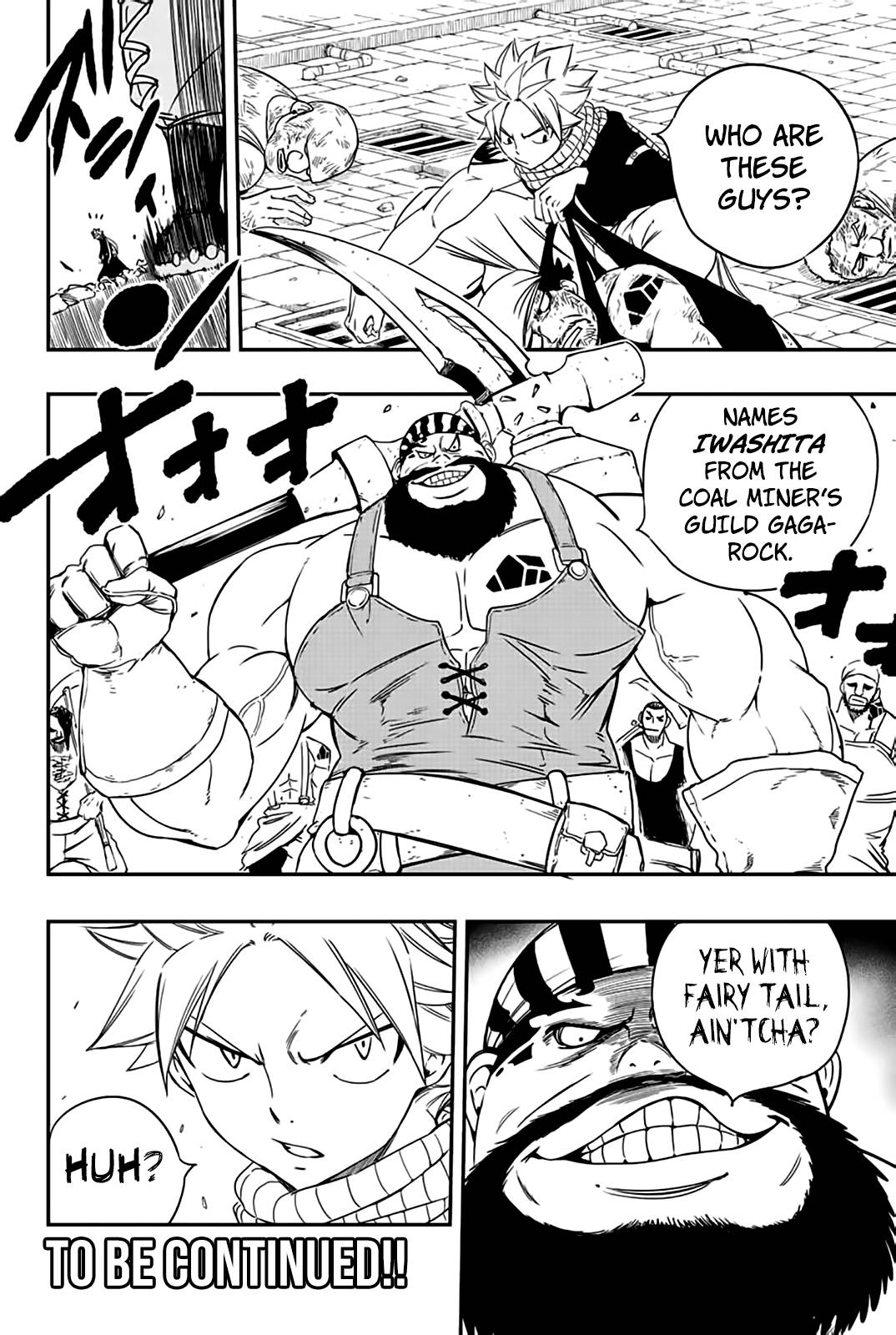 Page 21 of Chapter 126