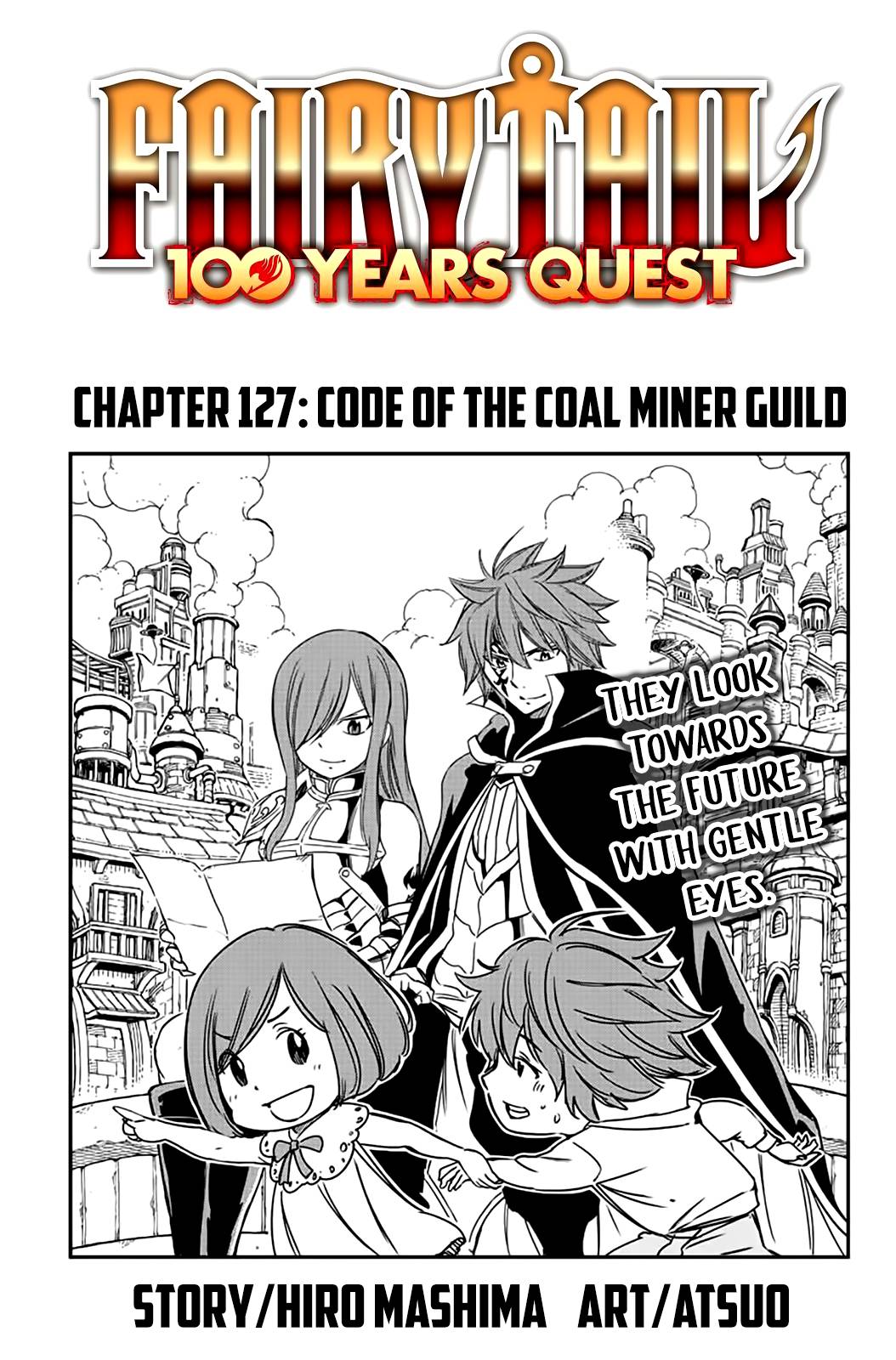 Page 1 of Chapter 127
