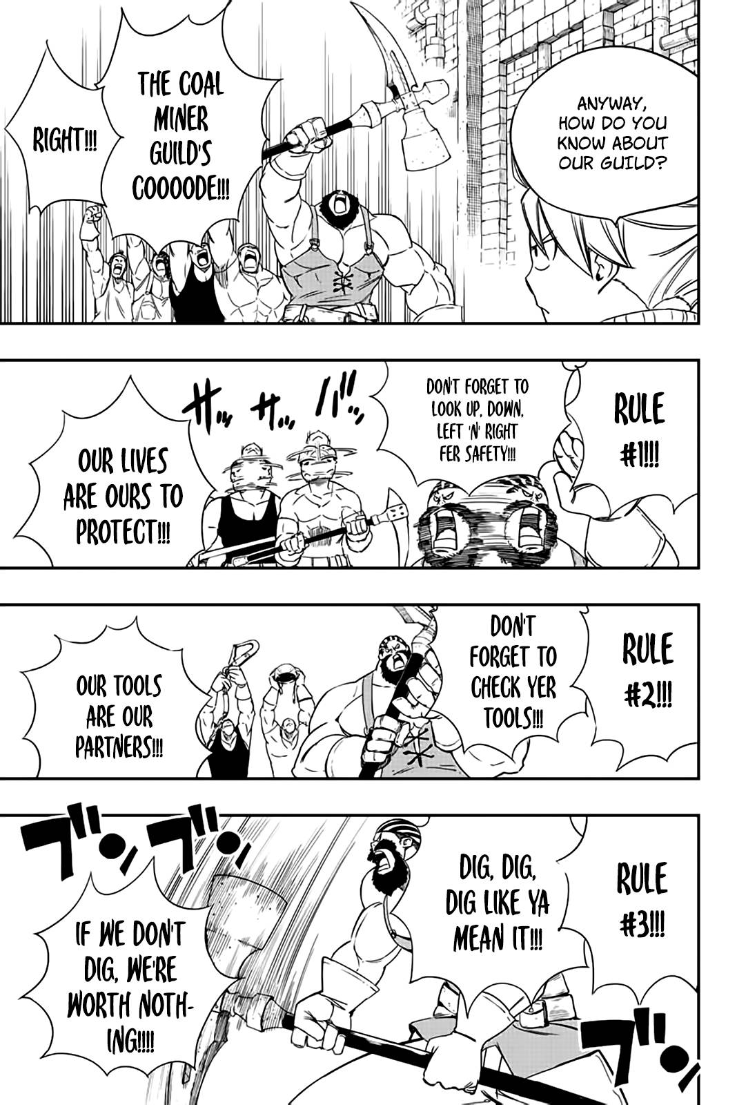 Page 4 of Chapter 127