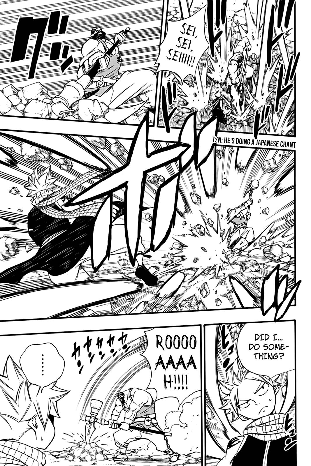 Page 6 of Chapter 127