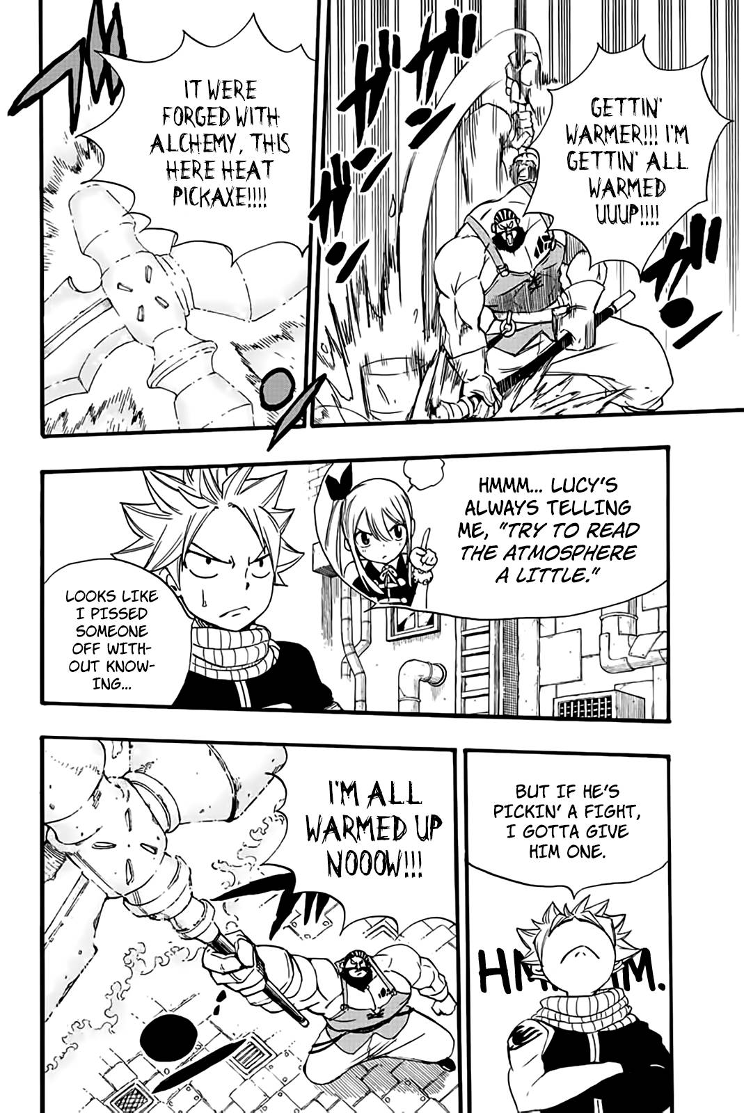 Page 7 of Chapter 127
