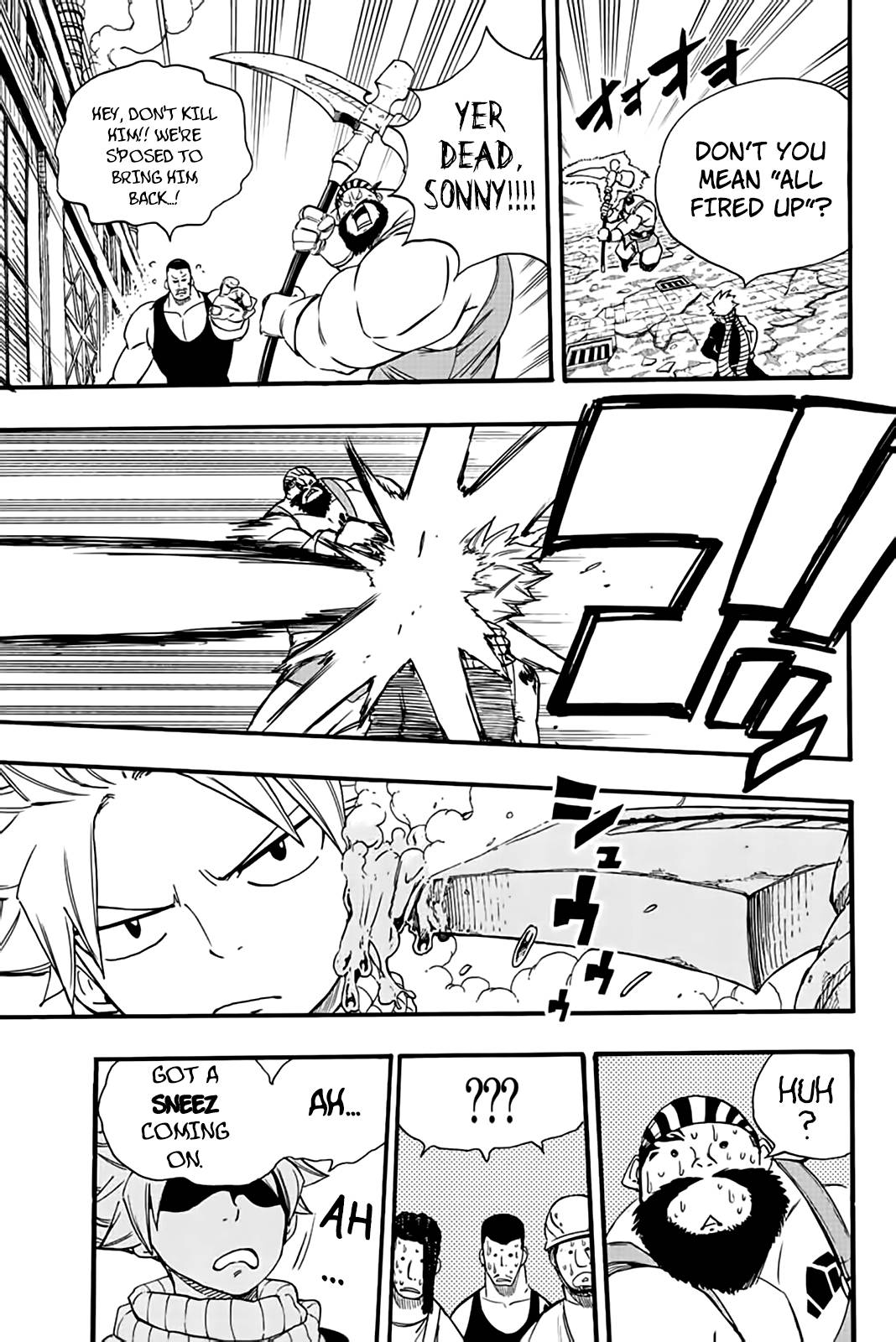 Page 8 of Chapter 127