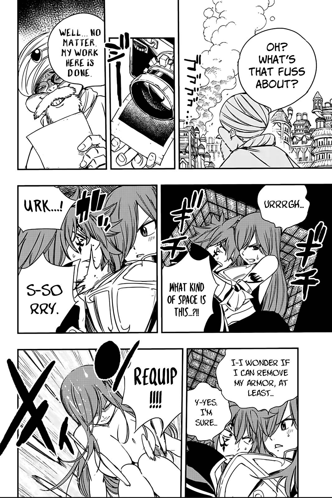 Page 11 of Chapter 127