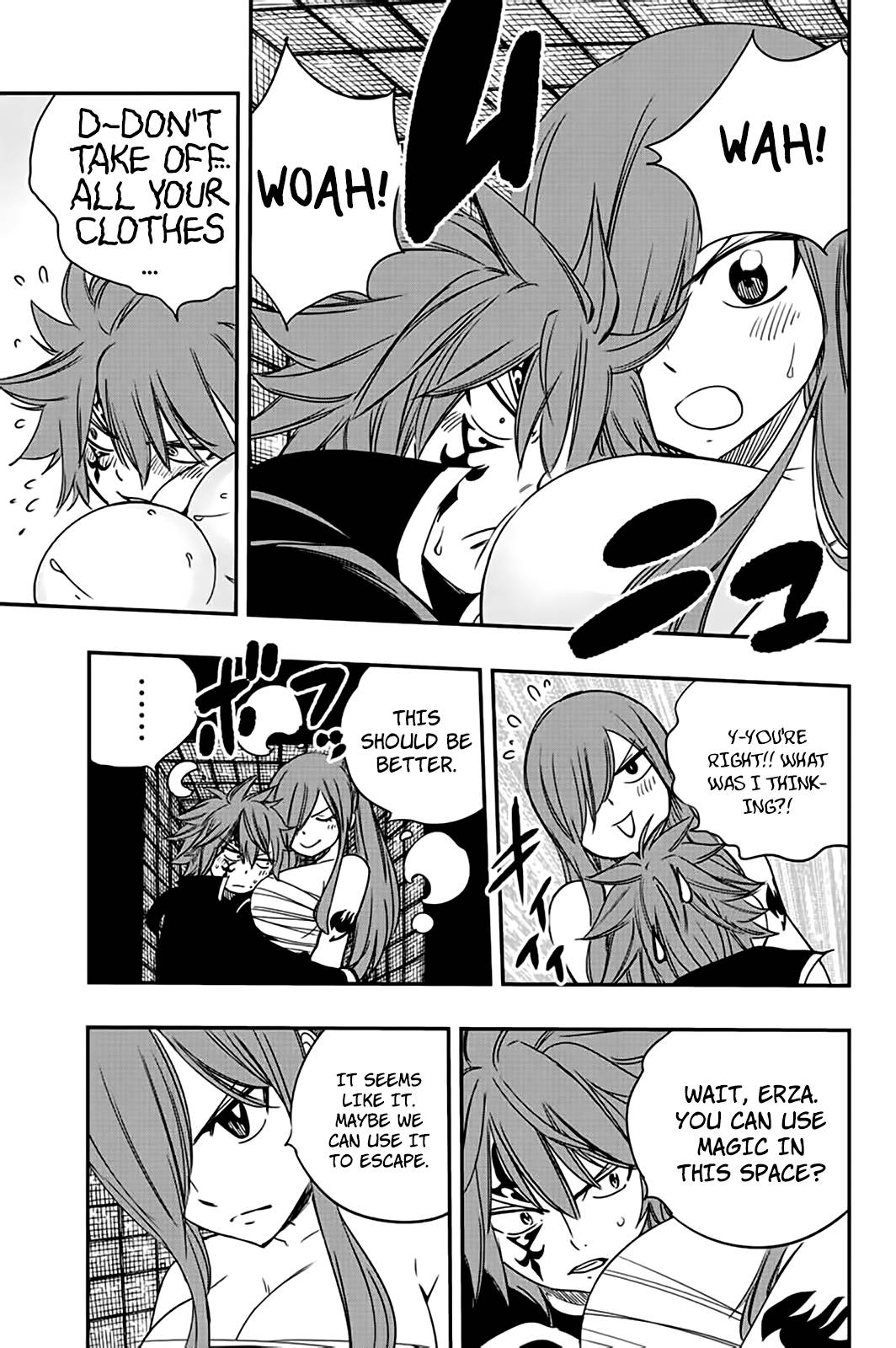 Page 12 of Chapter 127